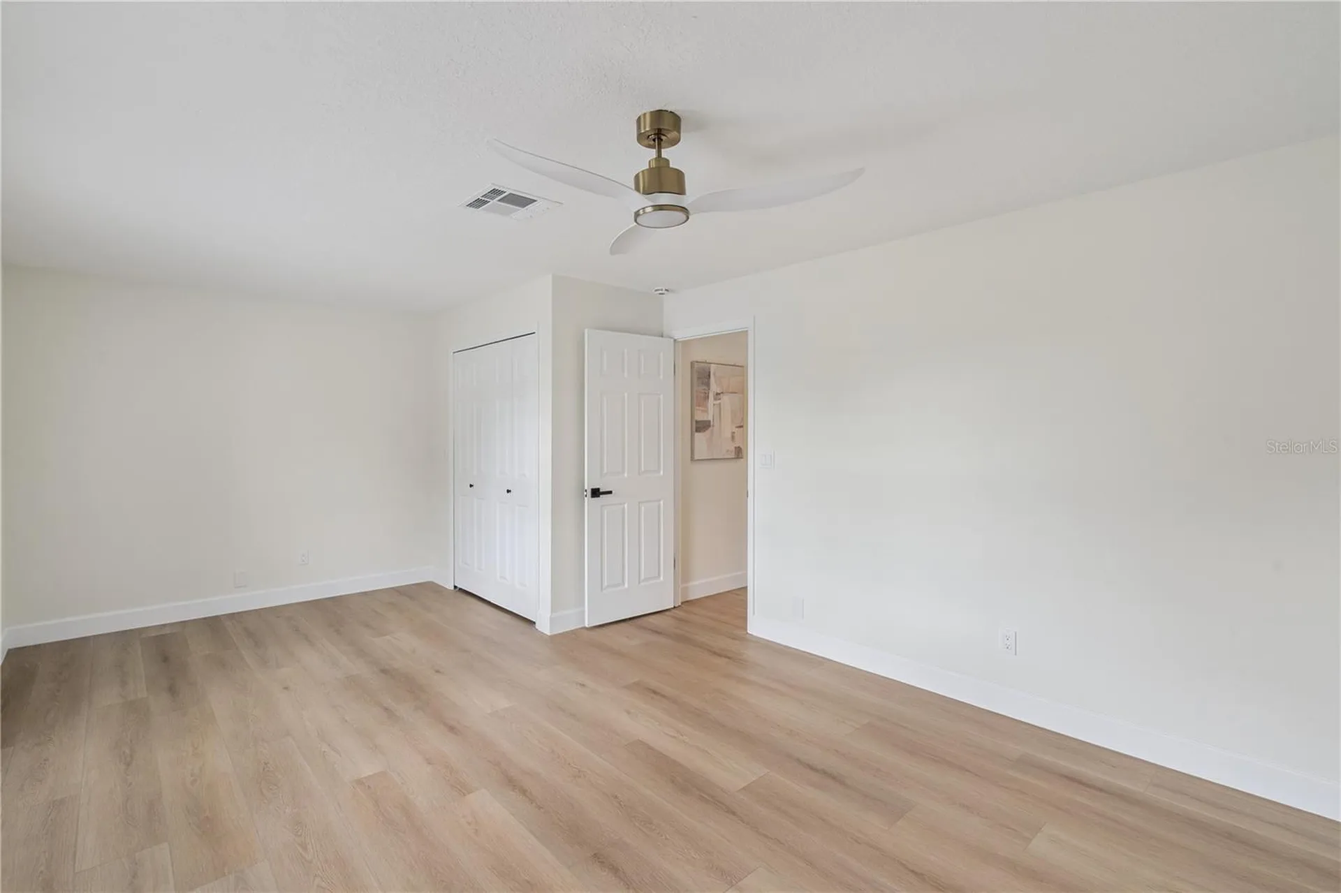 1500 West Avenue Clermont FL 34711