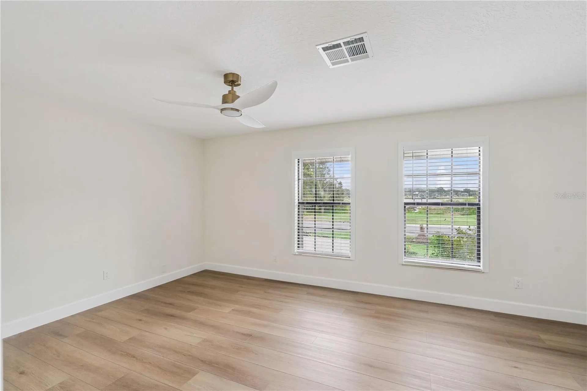1500 West Avenue Clermont FL 34711