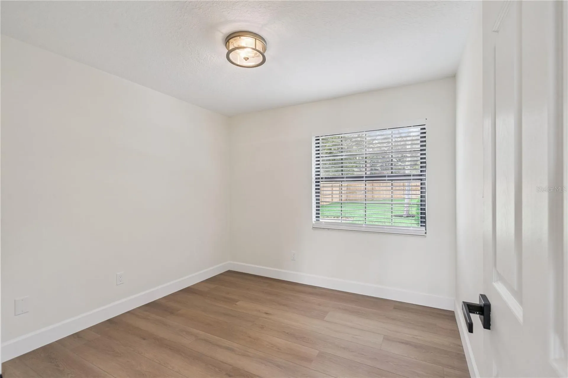 1500 West Avenue Clermont FL 34711