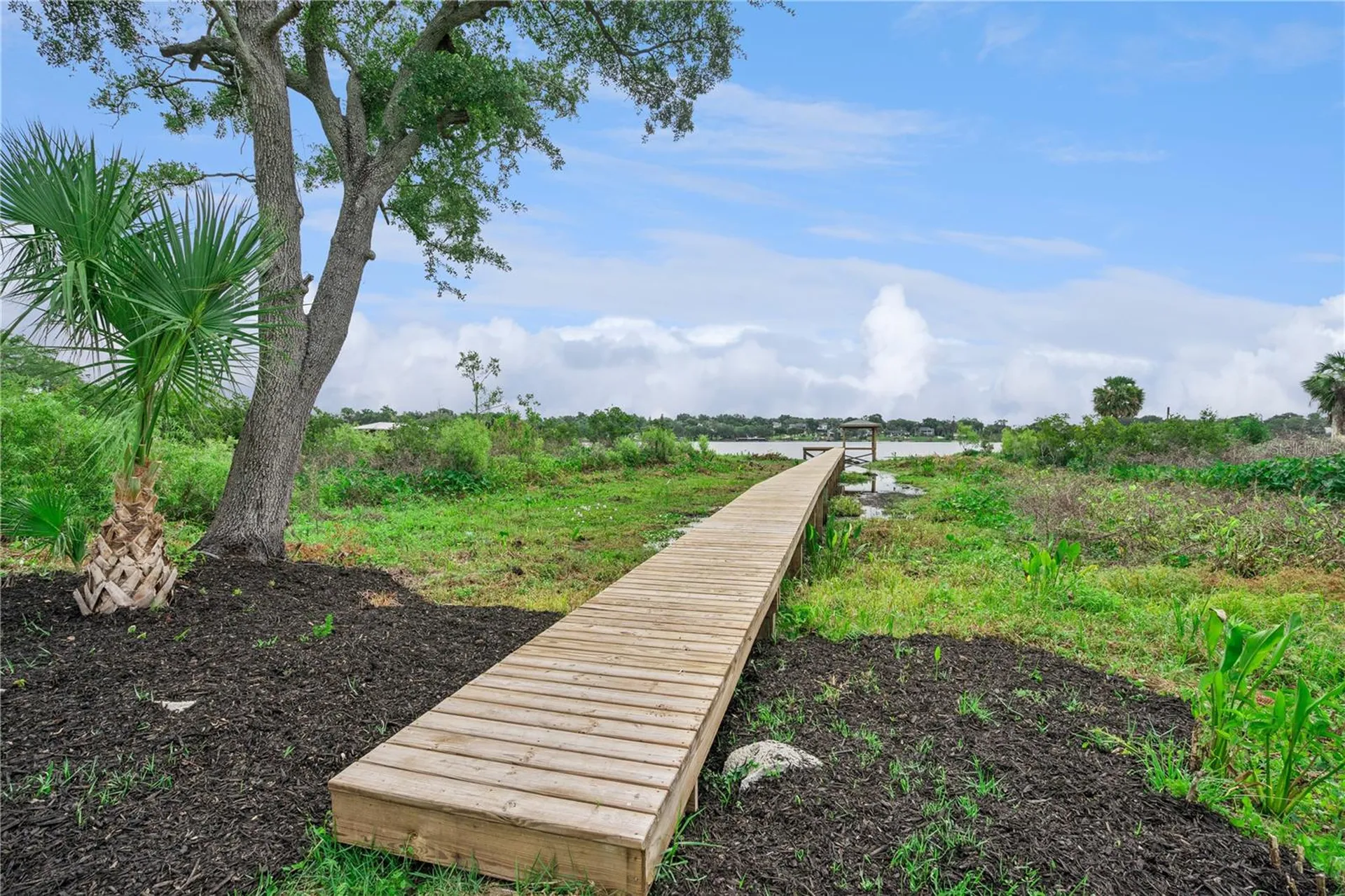 1500 West Avenue Clermont FL 34711