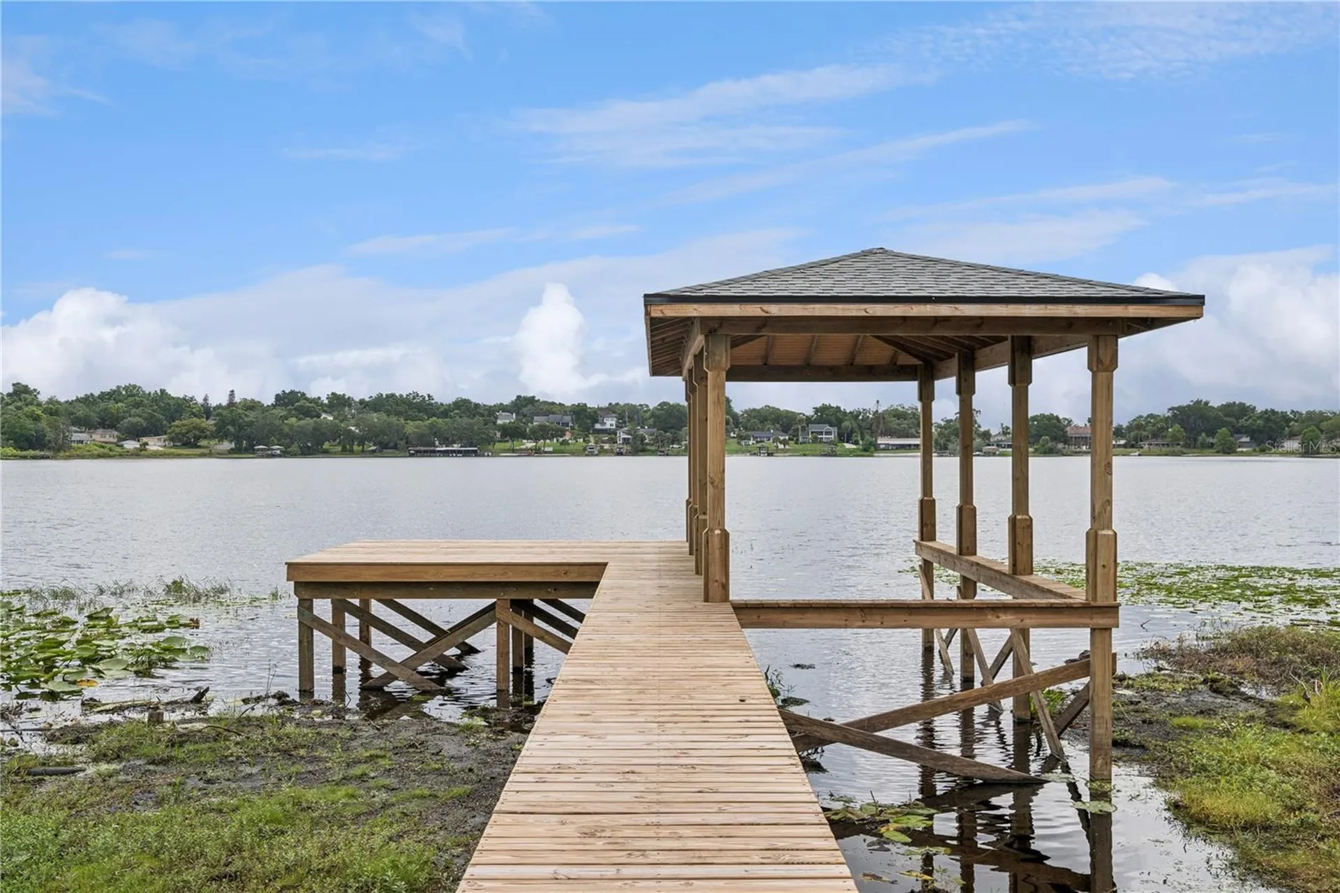 1500 West Avenue Clermont FL 34711