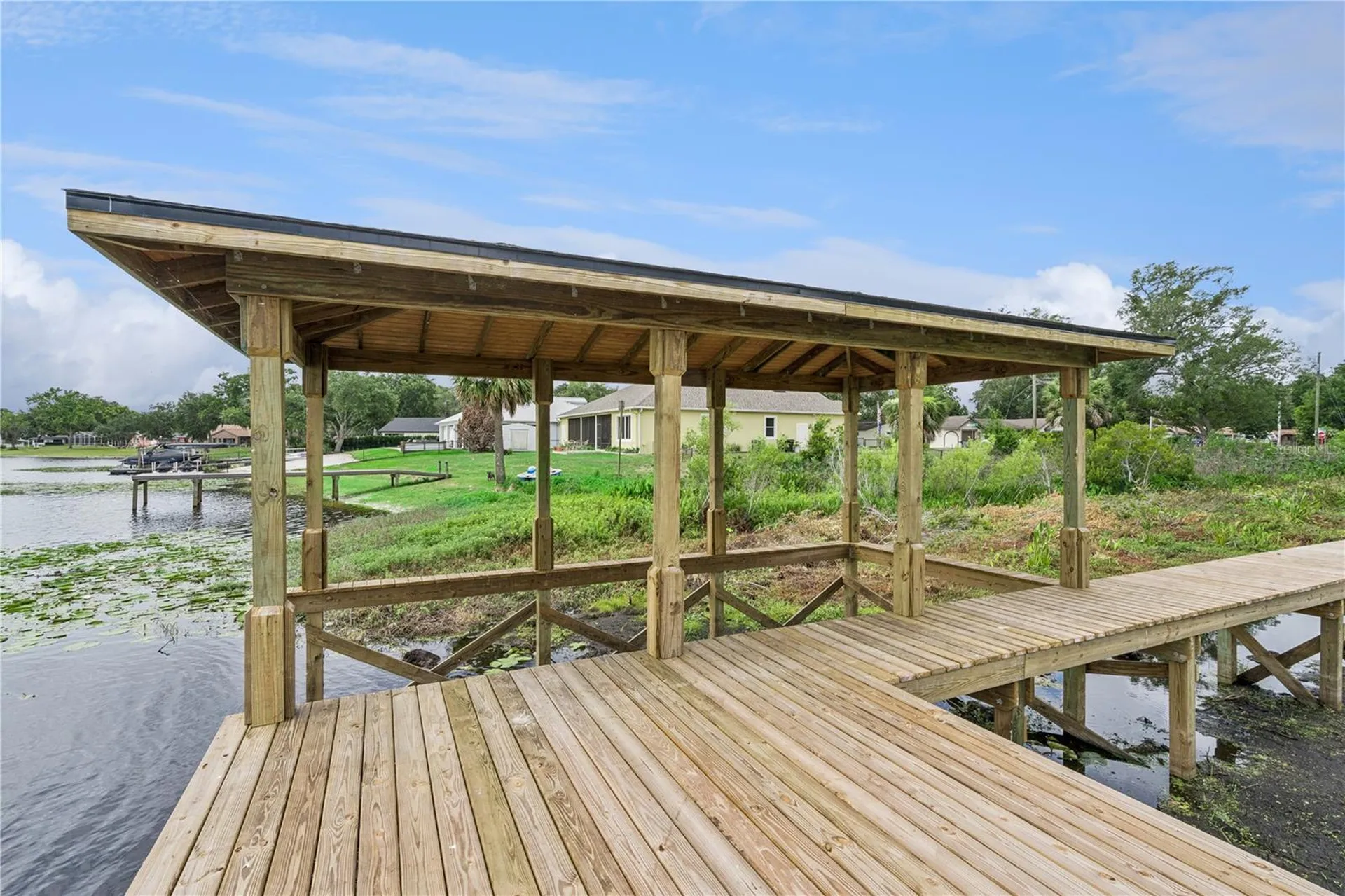 1500 West Avenue Clermont FL 34711