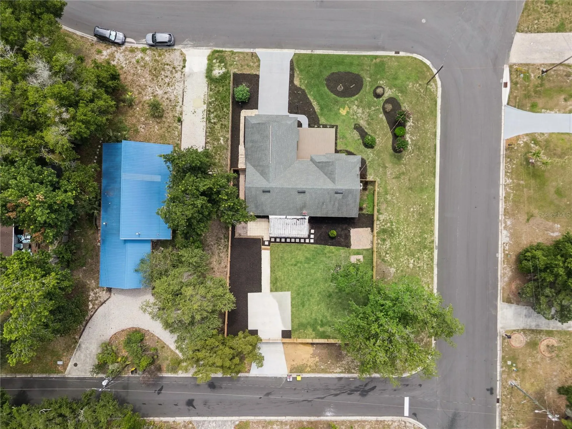 1500 West Avenue Clermont FL 34711