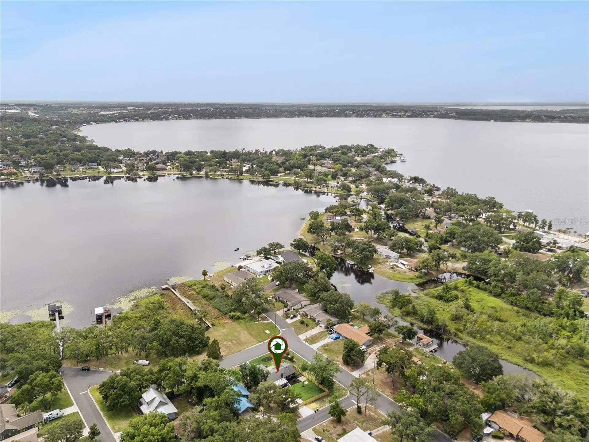 1500 West Avenue Clermont FL 34711