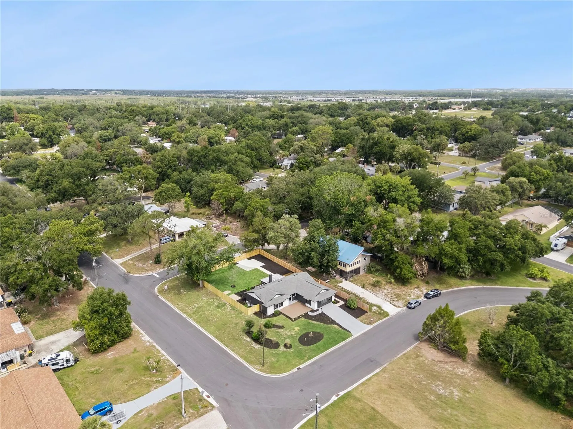 1500 West Avenue Clermont FL 34711