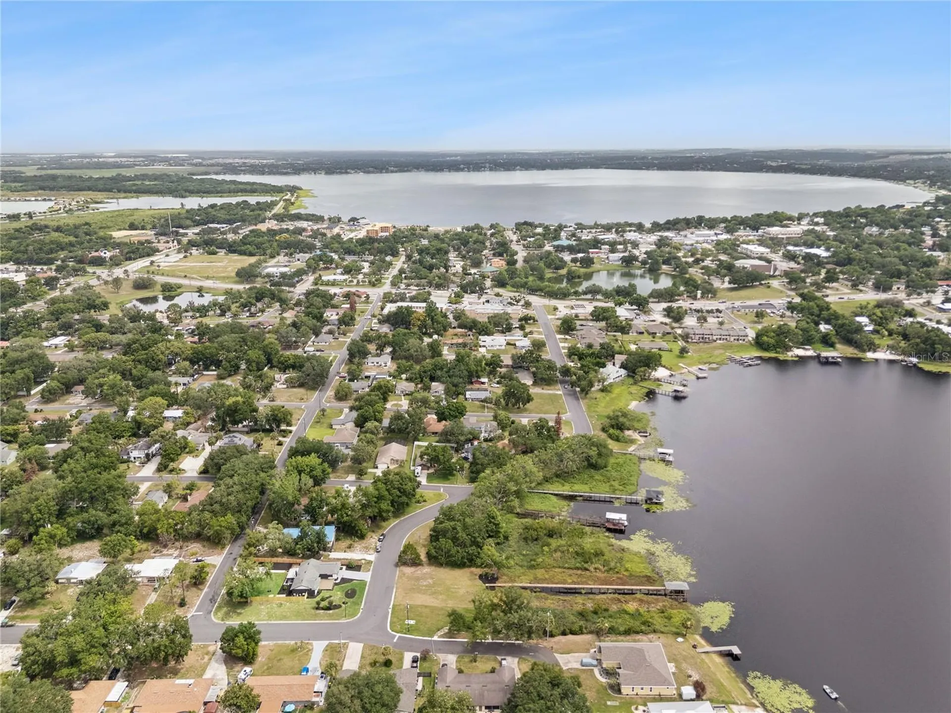 1500 West Avenue Clermont FL 34711