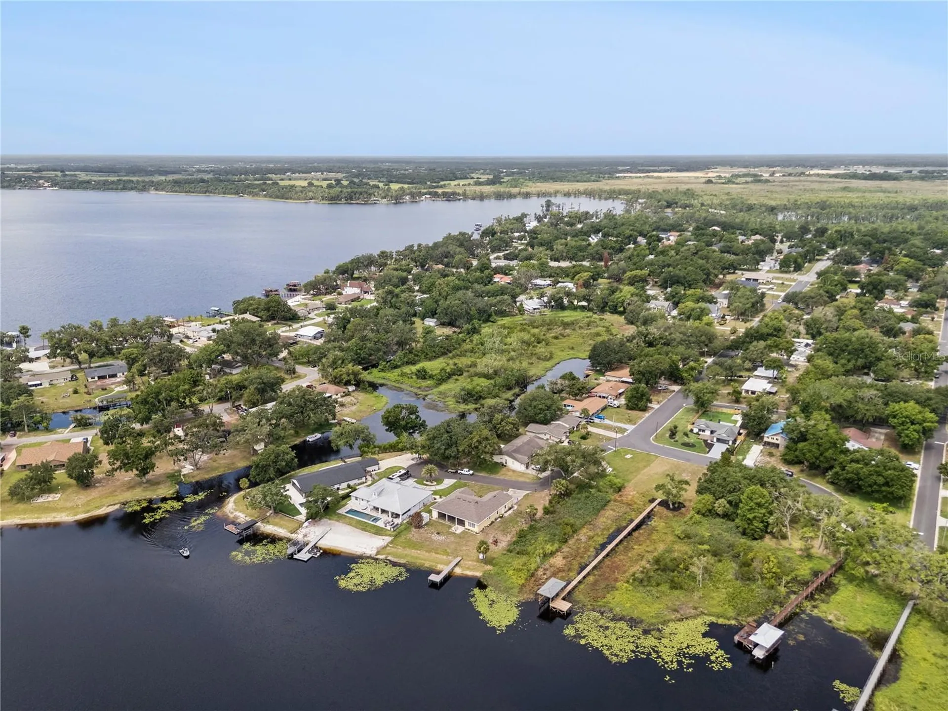 1500 West Avenue Clermont FL 34711