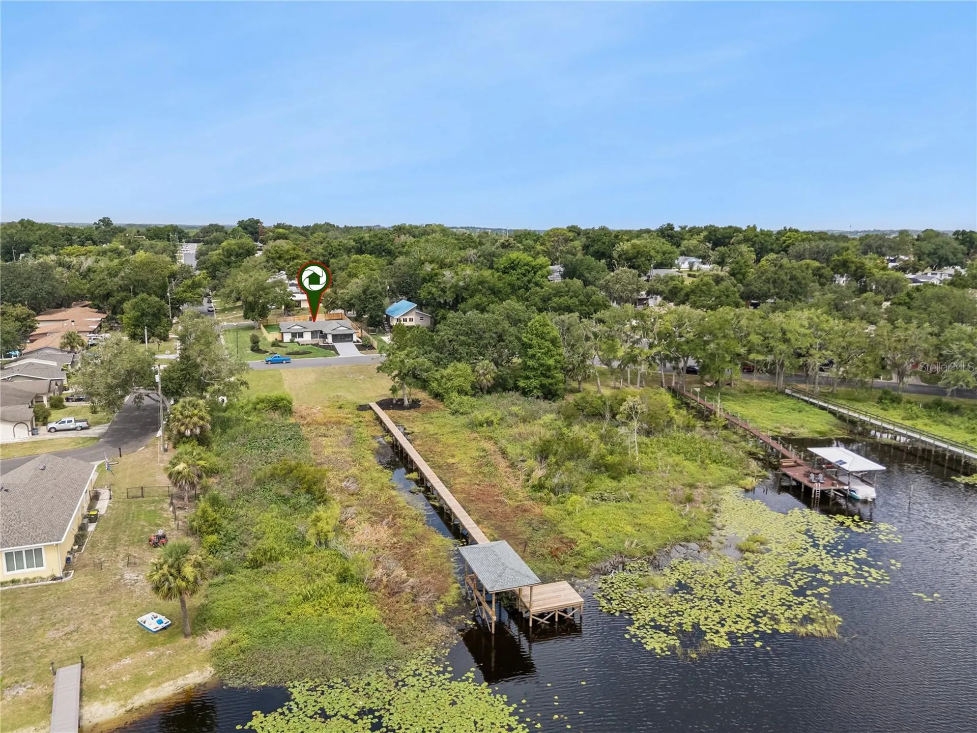 1500 West Avenue Clermont FL 34711