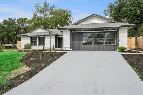 1500 West Avenue Clermont FL 34711
