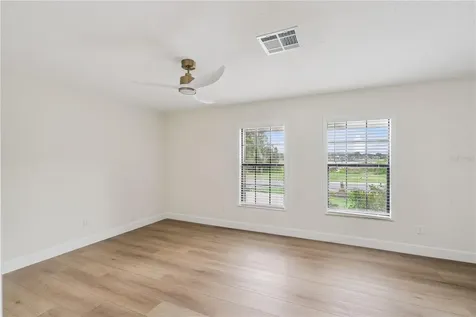 1500 West Avenue Clermont FL 34711