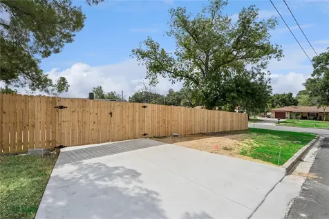 1500 West Avenue Clermont FL 34711