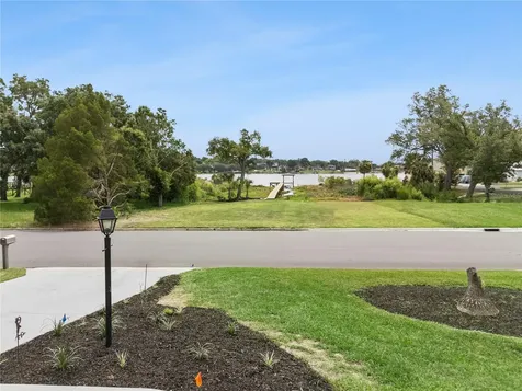 1500 West Avenue Clermont FL 34711