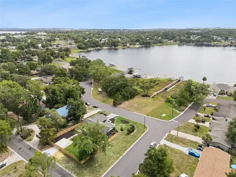1500 West Avenue Clermont FL 34711