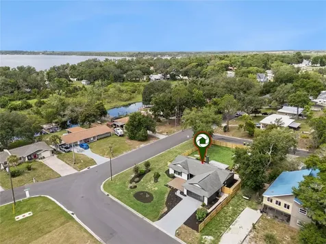 1500 West Avenue Clermont FL 34711