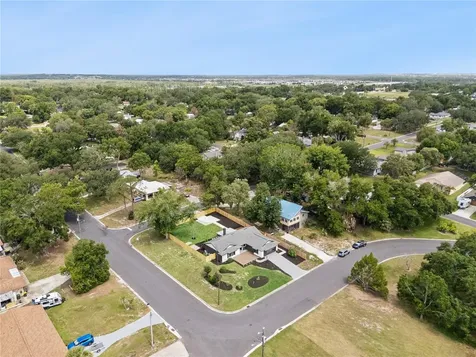 1500 West Avenue Clermont FL 34711