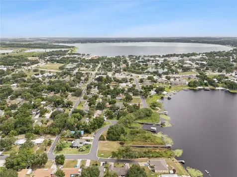 1500 West Avenue Clermont FL 34711