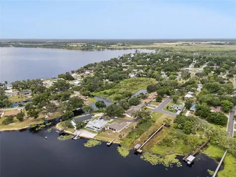 1500 West Avenue Clermont FL 34711