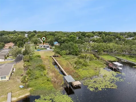 1500 West Avenue Clermont FL 34711