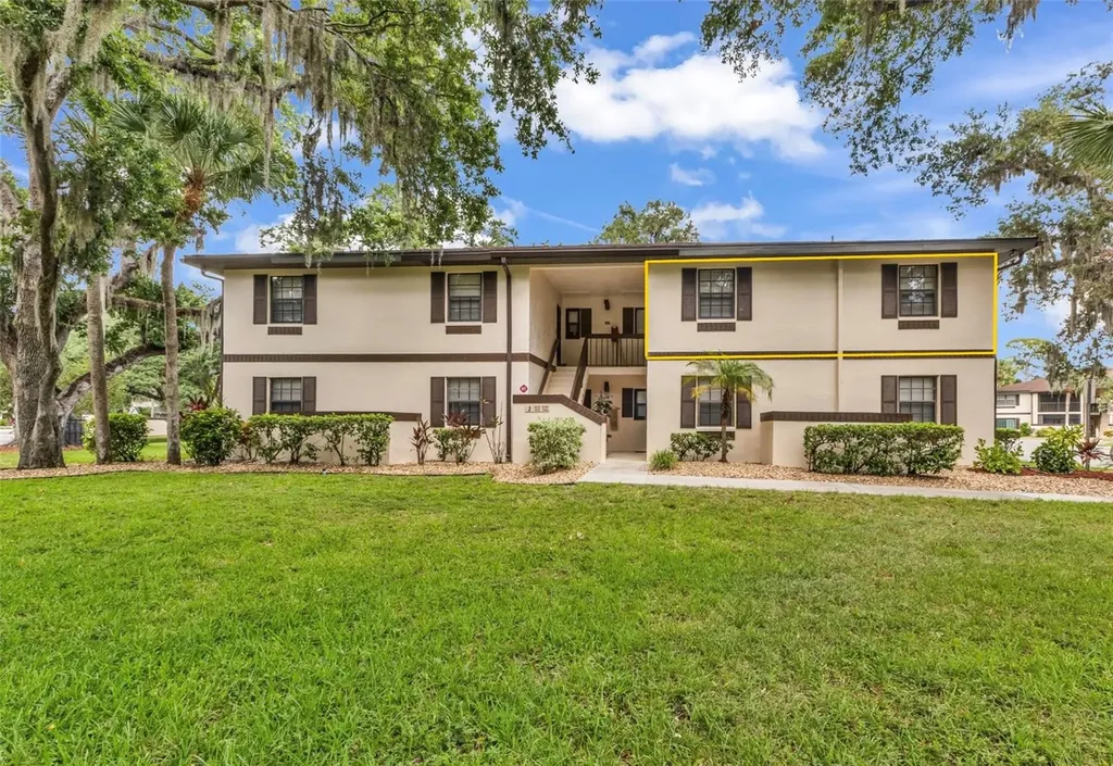19505 Quesada Avenue Port Charlotte FL 33948