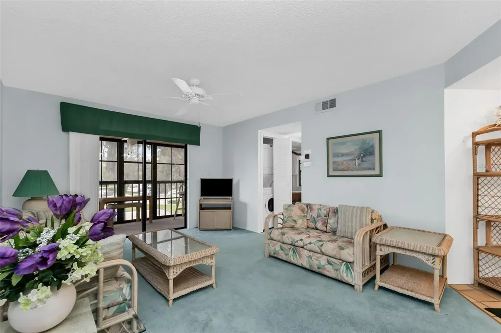 19505 Quesada Avenue Port Charlotte FL 33948