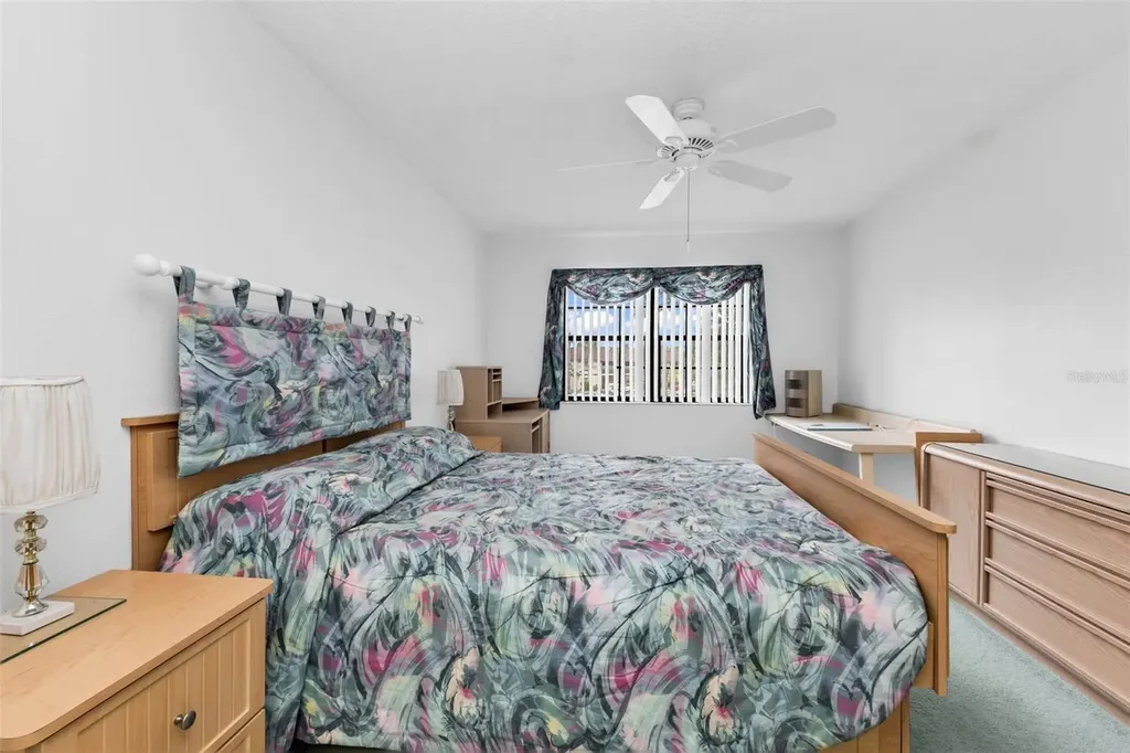 19505 Quesada Avenue Port Charlotte FL 33948