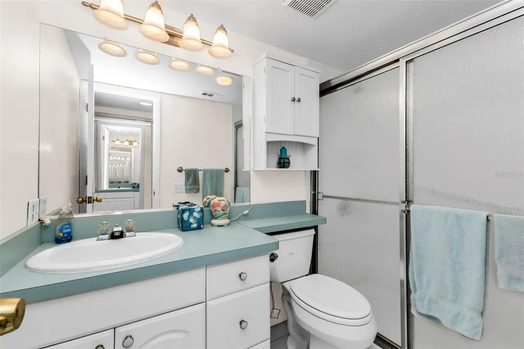 19505 Quesada Avenue Port Charlotte FL 33948