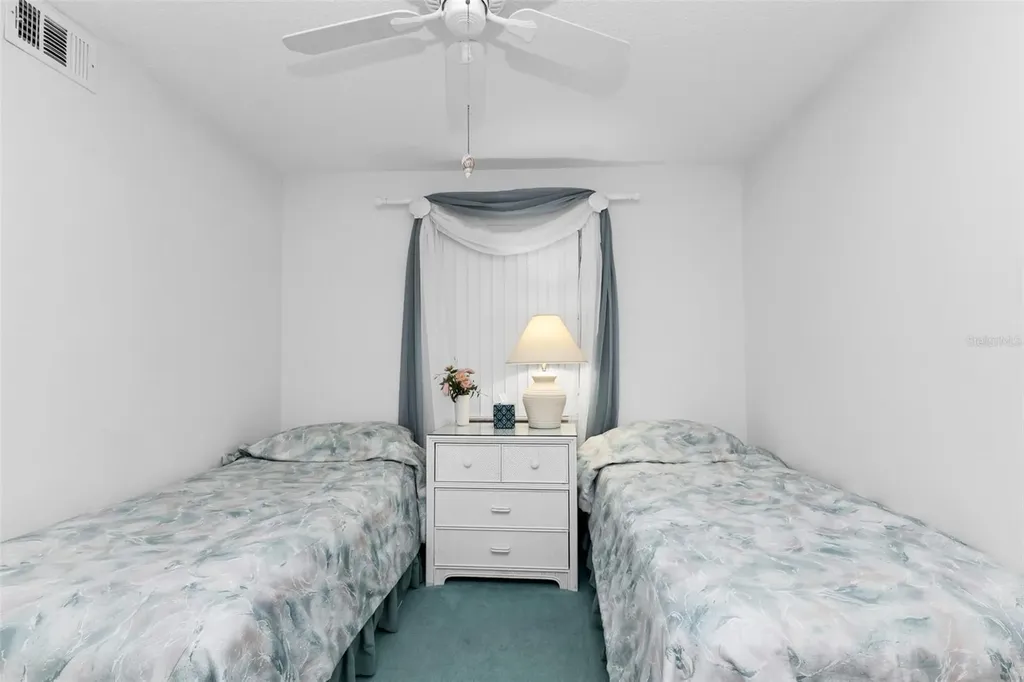 19505 Quesada Avenue Port Charlotte FL 33948