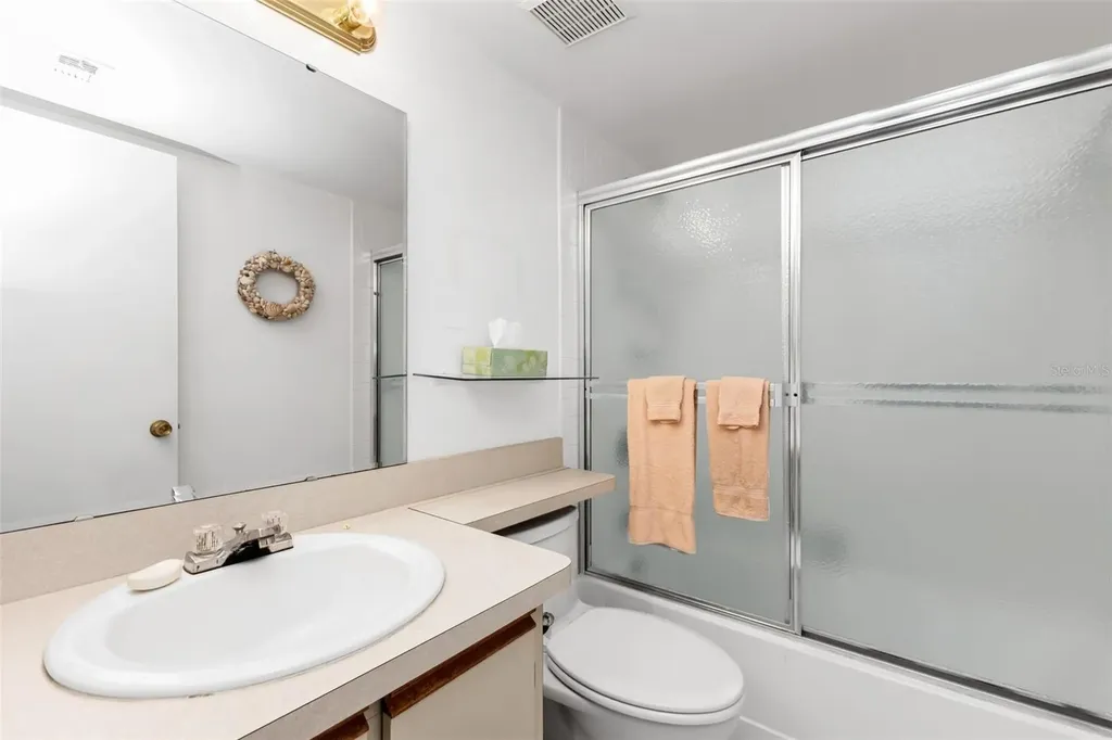 19505 Quesada Avenue Port Charlotte FL 33948