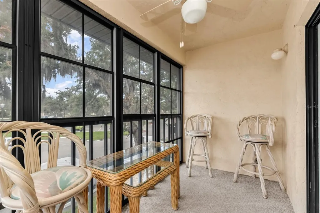 19505 Quesada Avenue Port Charlotte FL 33948