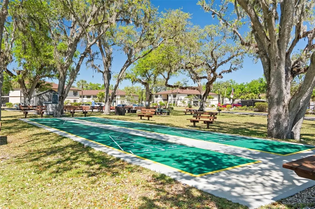 19505 Quesada Avenue Port Charlotte FL 33948
