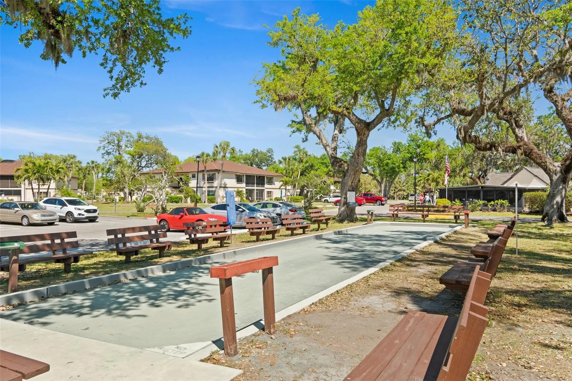 19505 Quesada Avenue Port Charlotte FL 33948