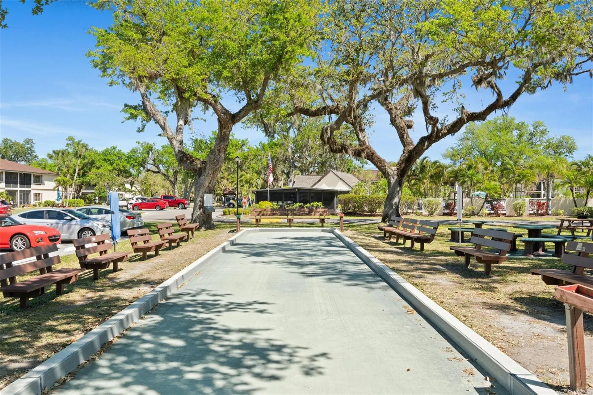 19505 Quesada Avenue Port Charlotte FL 33948