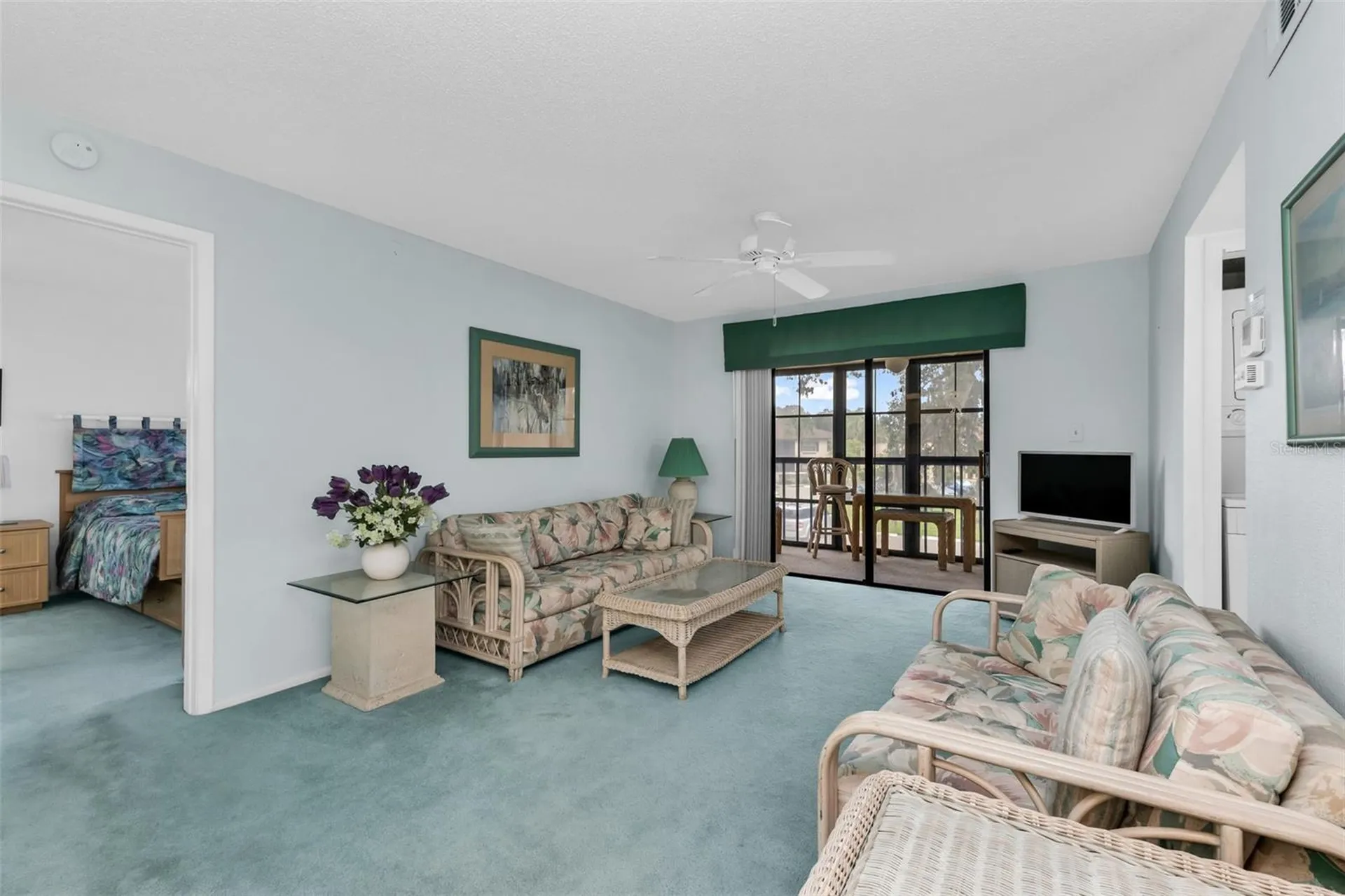 19505 Quesada Avenue Port Charlotte FL 33948