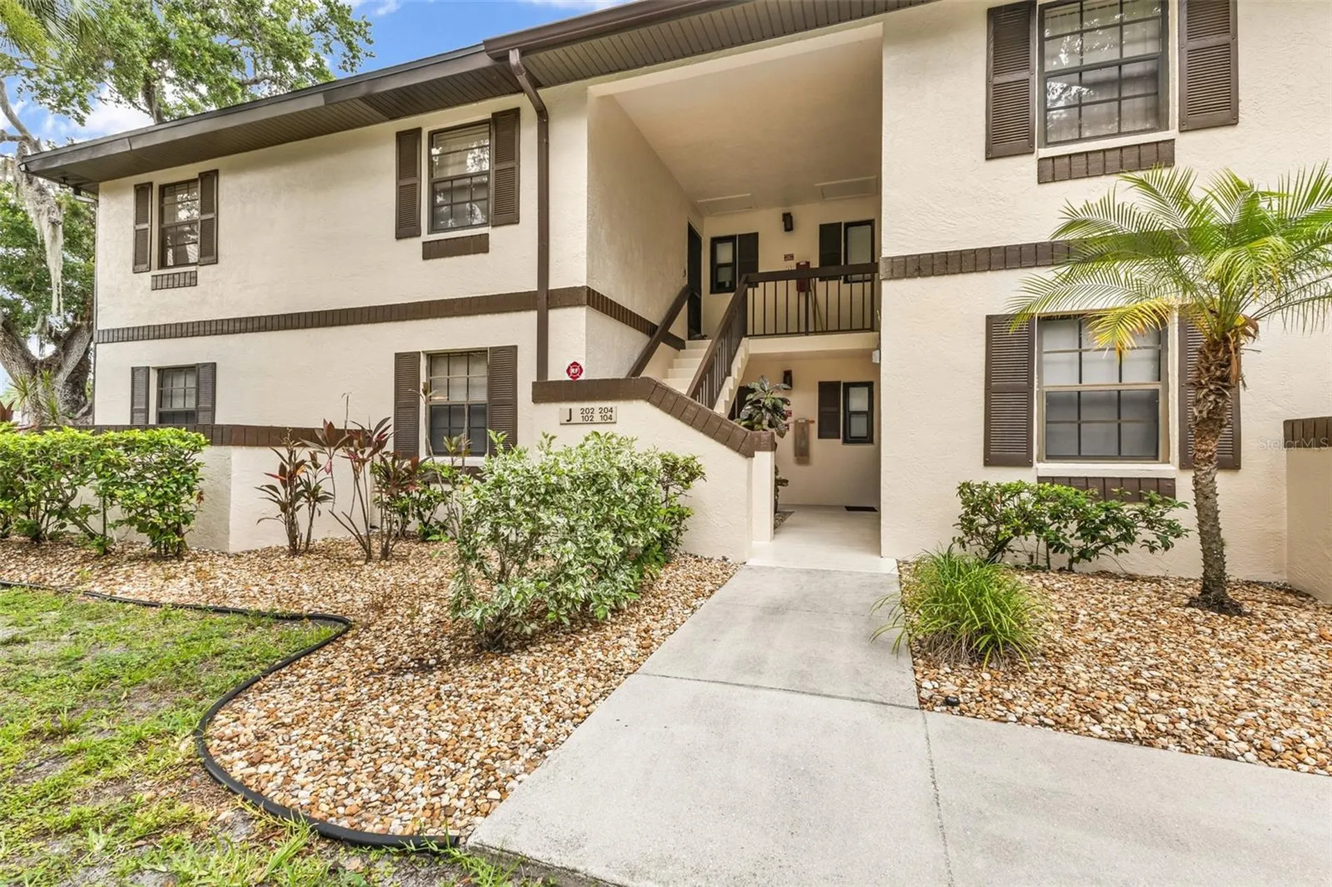 19505 Quesada Avenue Port Charlotte FL 33948