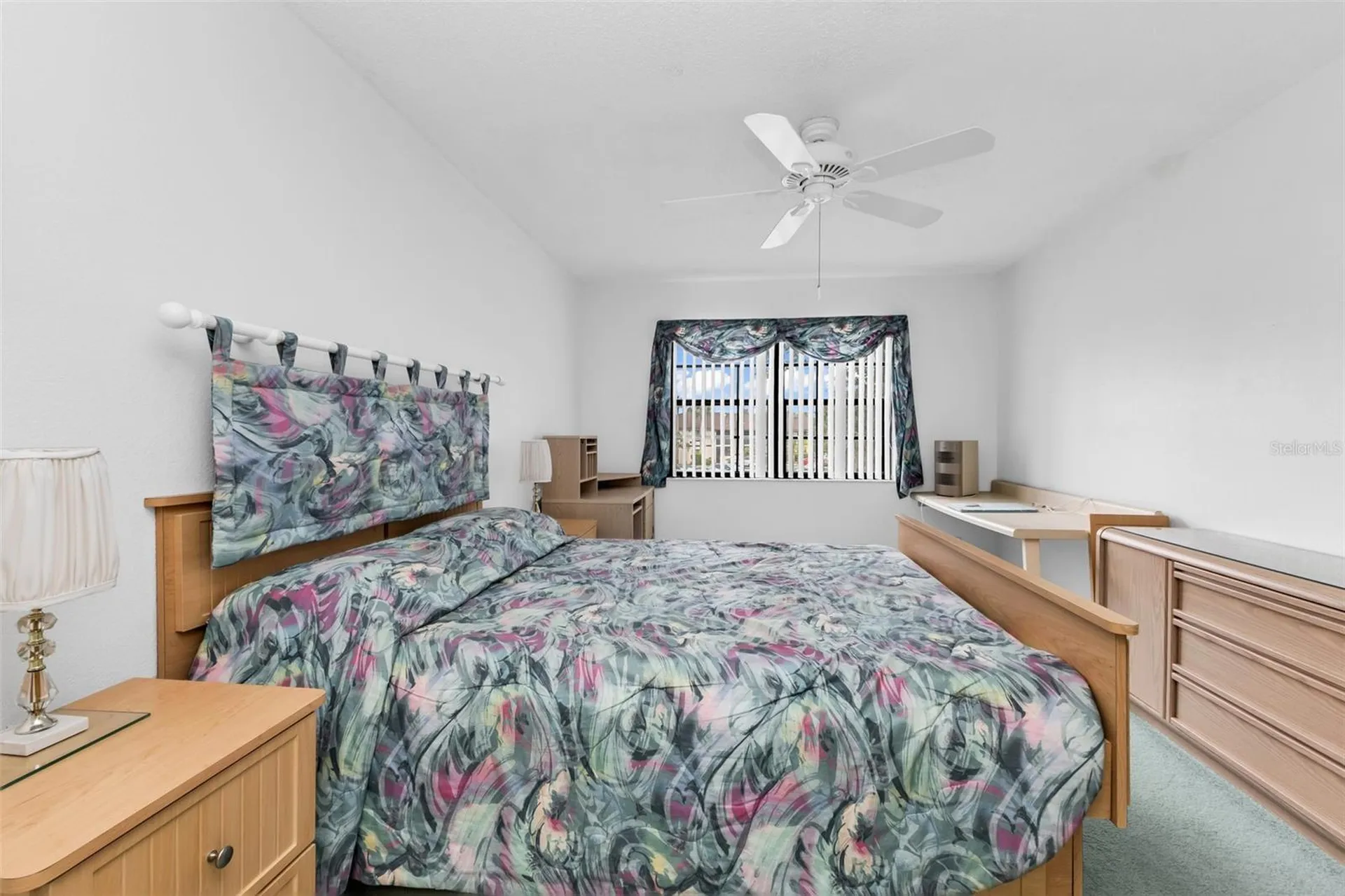 19505 Quesada Avenue Port Charlotte FL 33948