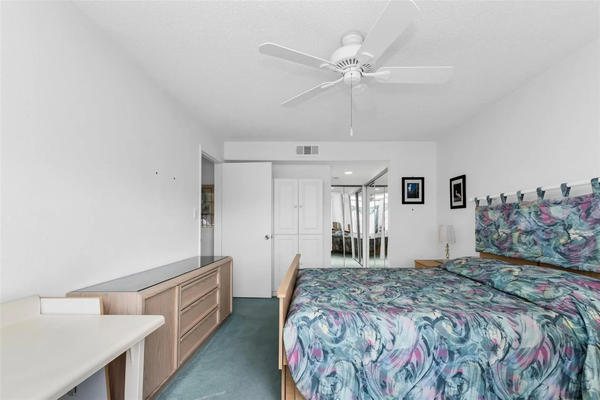 19505 Quesada Avenue Port Charlotte FL 33948