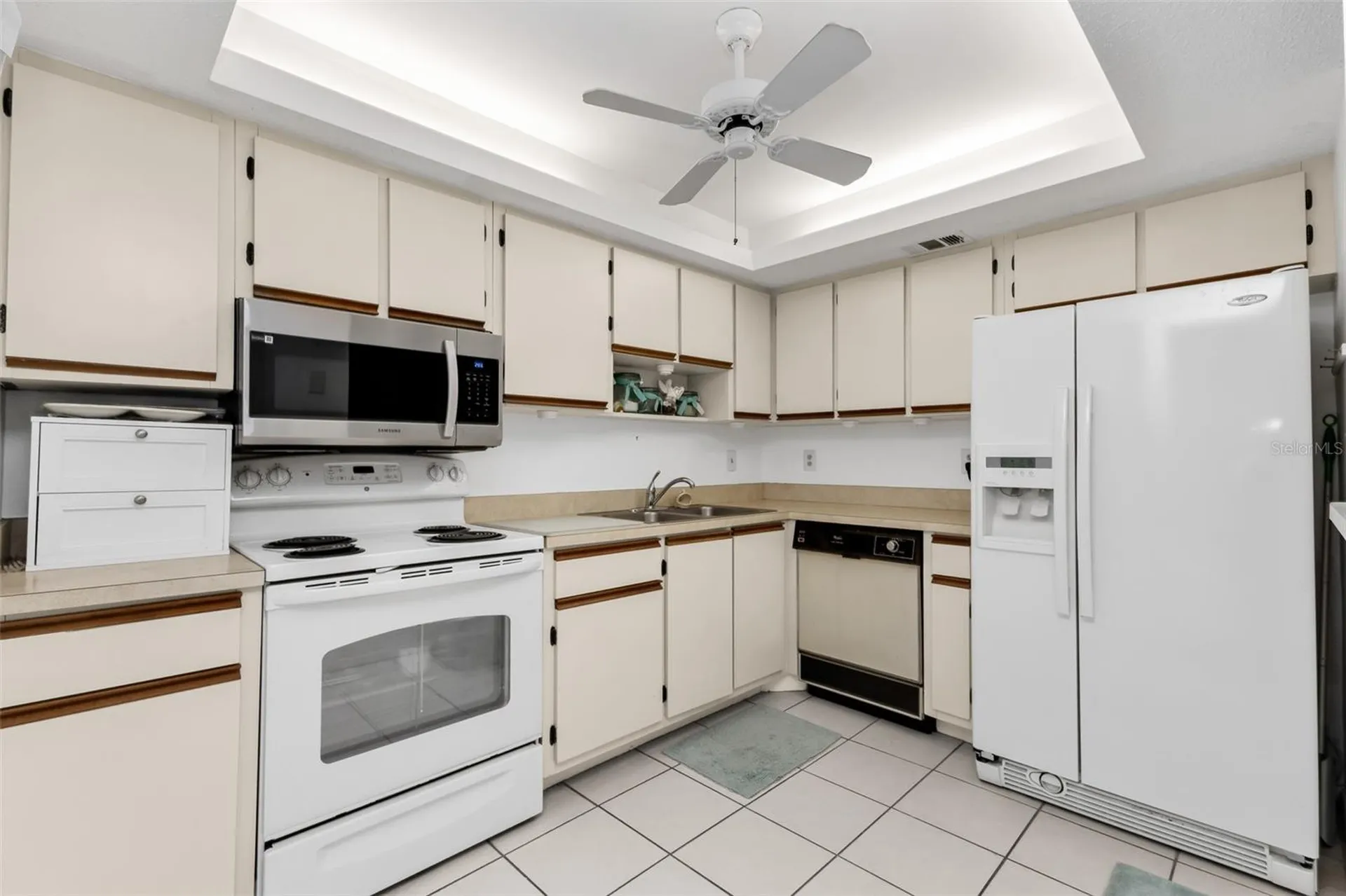 19505 Quesada Avenue Port Charlotte FL 33948