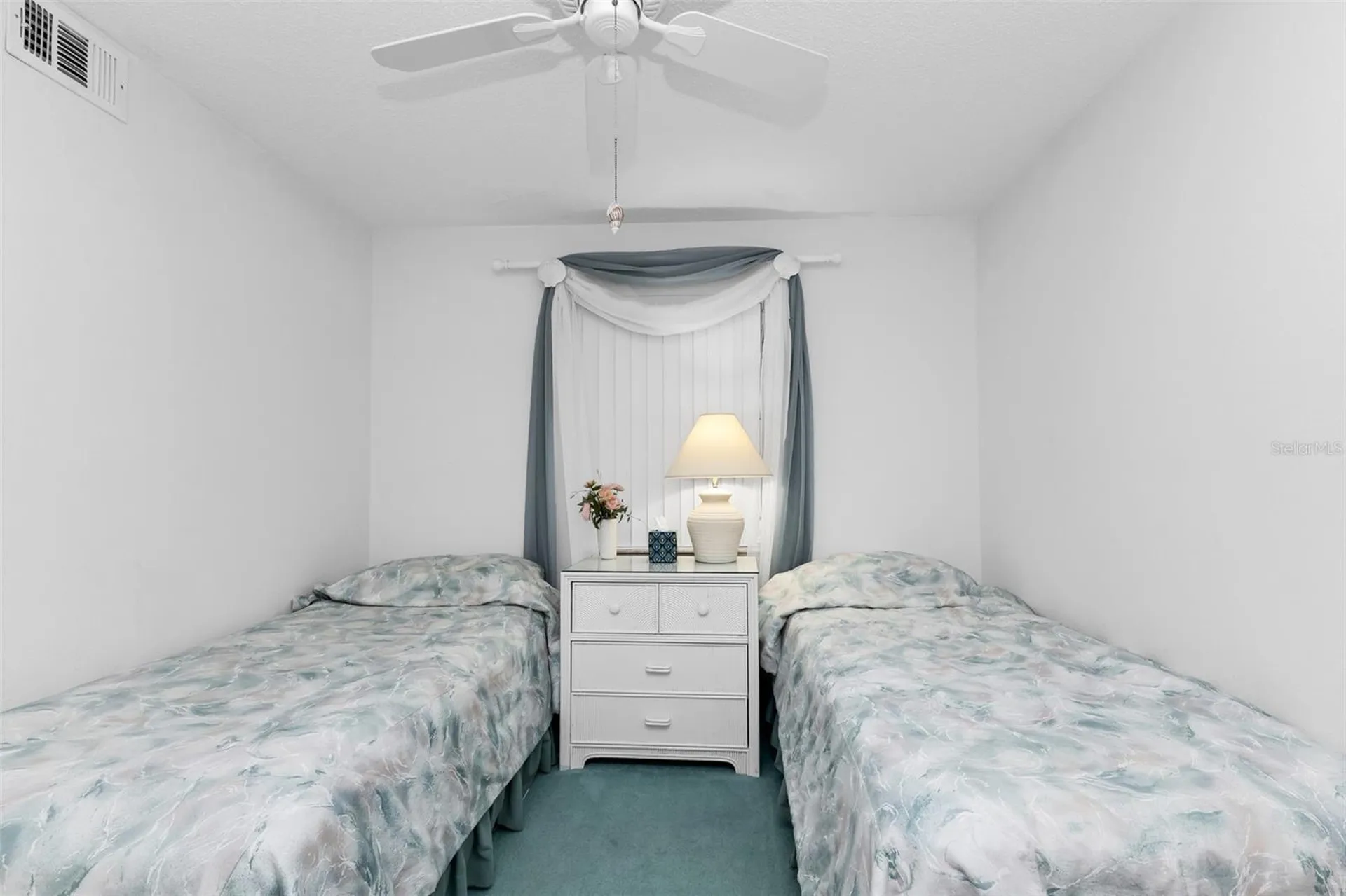 19505 Quesada Avenue Port Charlotte FL 33948