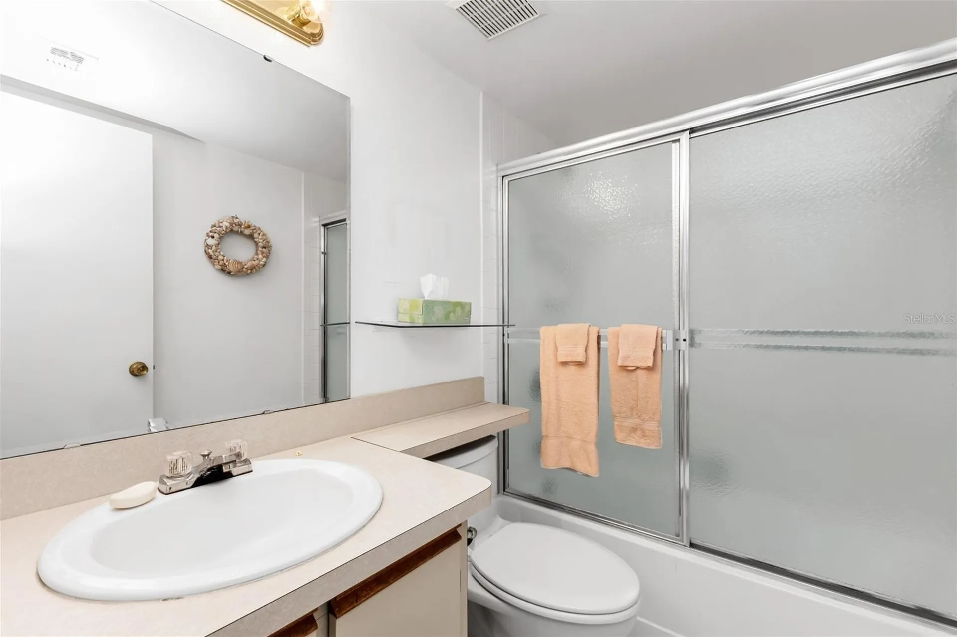 19505 Quesada Avenue Port Charlotte FL 33948