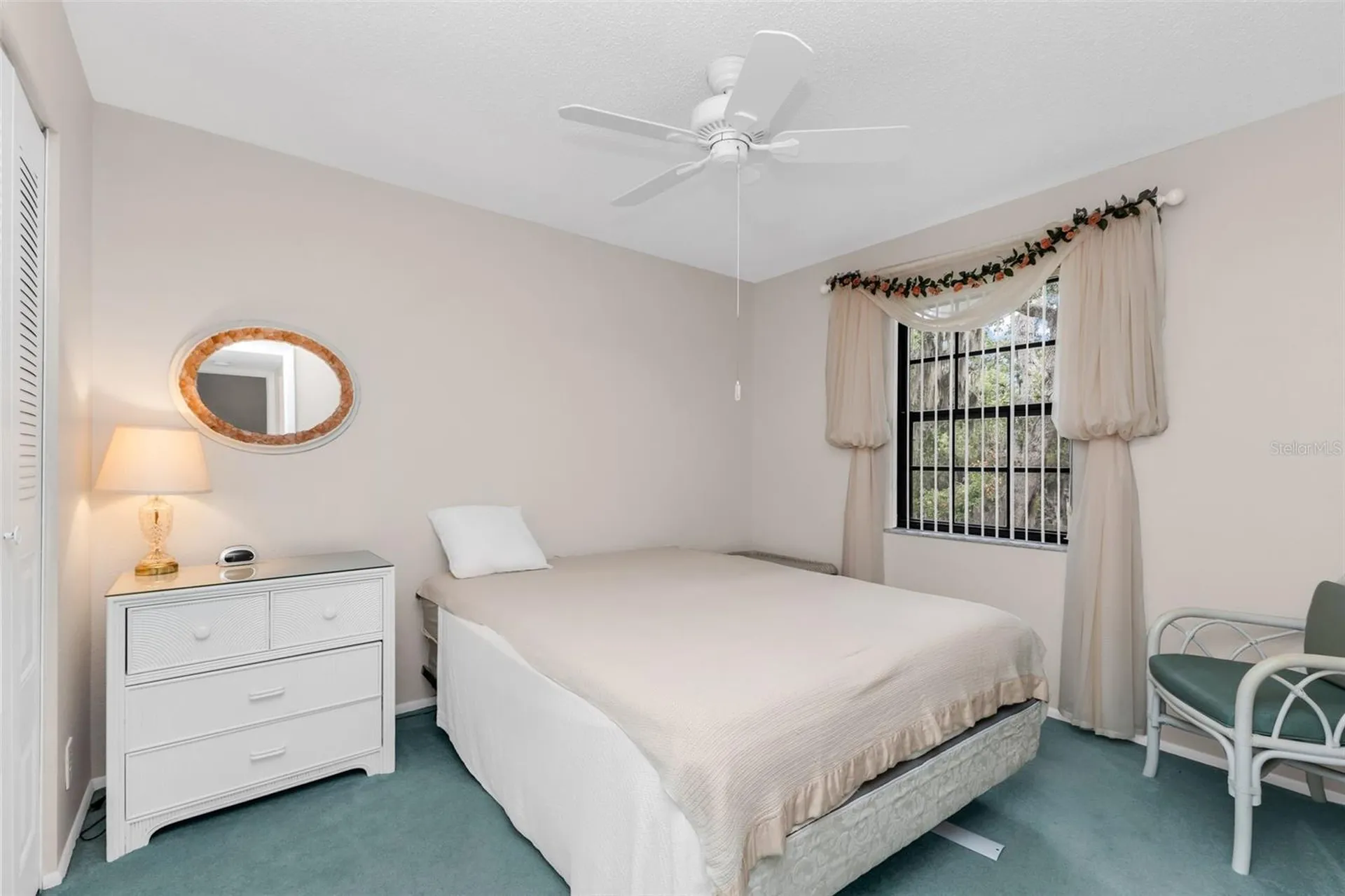 19505 Quesada Avenue Port Charlotte FL 33948