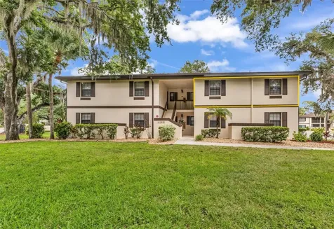 19505 Quesada Avenue Port Charlotte FL 33948