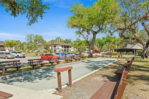 19505 Quesada Avenue Port Charlotte FL 33948