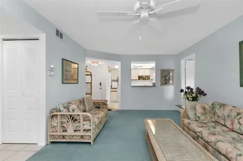 19505 Quesada Avenue Port Charlotte FL 33948