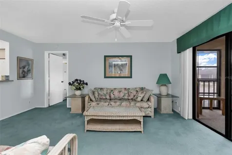 19505 Quesada Avenue Port Charlotte FL 33948