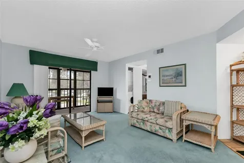 19505 Quesada Avenue Port Charlotte FL 33948