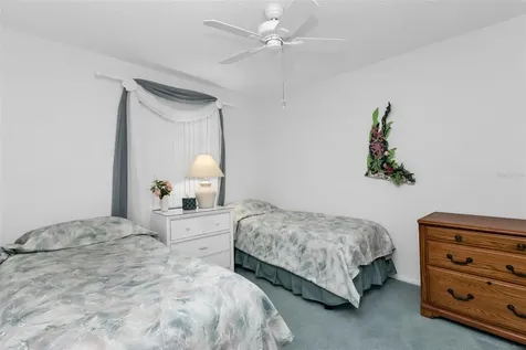 19505 Quesada Avenue Port Charlotte FL 33948