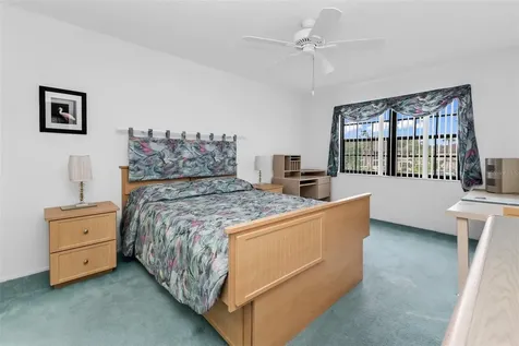 19505 Quesada Avenue Port Charlotte FL 33948