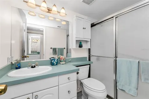 19505 Quesada Avenue Port Charlotte FL 33948