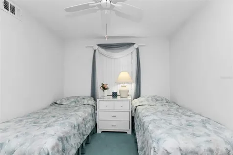 19505 Quesada Avenue Port Charlotte FL 33948