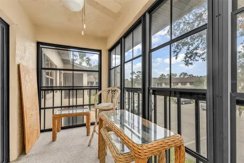 19505 Quesada Avenue Port Charlotte FL 33948